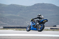 Bike_86